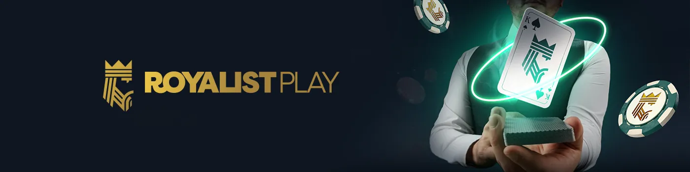 Royalistplay sportsbook