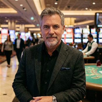 William Wilson